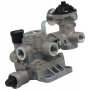 ZAWÓR STERUJĄCY LUZUJĄCY HZS-4 + REGULATOR SIŁY HAMOWANIA 3-ZAKRES D35 D47